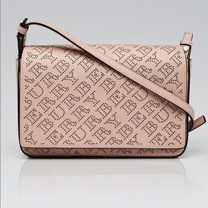 BURBERRY- Low Price for ONE DAY -FIRM